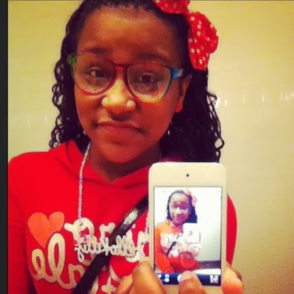 Desiree Rose Photo 14