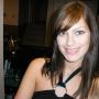 Andrea Barber Photo 9