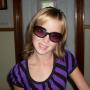 Sonya Baxter Photo 10