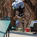 Cody Edwards Photo 19
