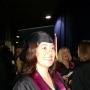 Alice Ramirez Photo 29
