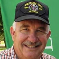 Mark Barnhart Photo 26