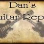 Dan Atkins Photo 22
