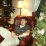 Bryan Baumgartner Photo 11