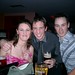Dave Martial Photo 7