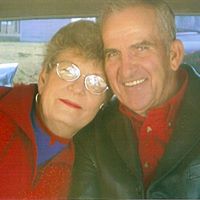 Margaret Elmore Photo 12