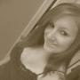 Mandy Crawford Photo 32