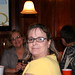 Christine Groff Photo 17