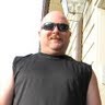 Jerry Fleming Photo 11