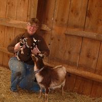 Judith Lowe Photo 27