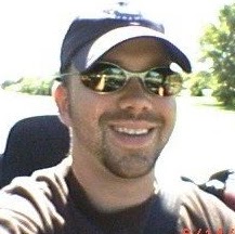 Matthew Purdy Photo 8