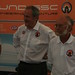 Richard Holder Photo 11