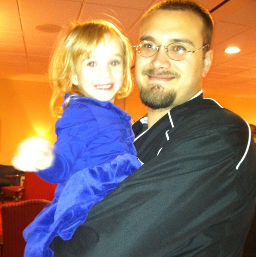 Jesse Bell Photo 20