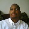 Ronnie Mcelroy Photo 14