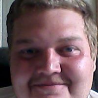 Christopher Kilgore Photo 13