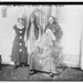 George Rea Photo 13