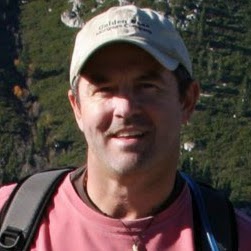 Rick Kirk Photo 29