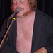 Irene Johnson Photo 37