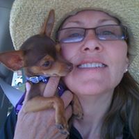 Susan Shumaker Photo 10