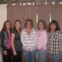 Joann Rose Photo 34