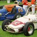 Richard Kraft Photo 17