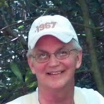 Peter Colon Photo 2