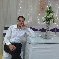 Mustafa Nassar Photo 16