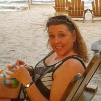 Cheryl Phillips Photo 41