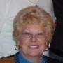 Jane Mckinney Photo 11