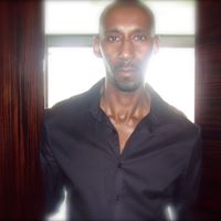 Larry Bentley Photo 17