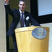 Mark Cloutier Photo 19