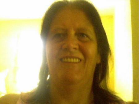 Robin Callahan Photo 17