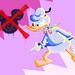 Donald Sweet Photo 26