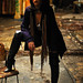 Christina Webster Photo 17