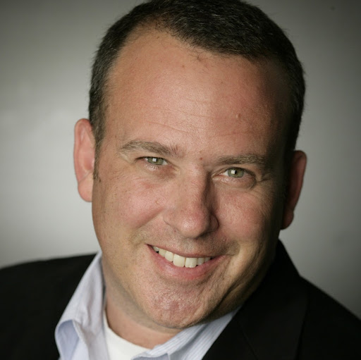 Peter Propp Photo 3