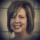 Deanna Oliver Photo 8