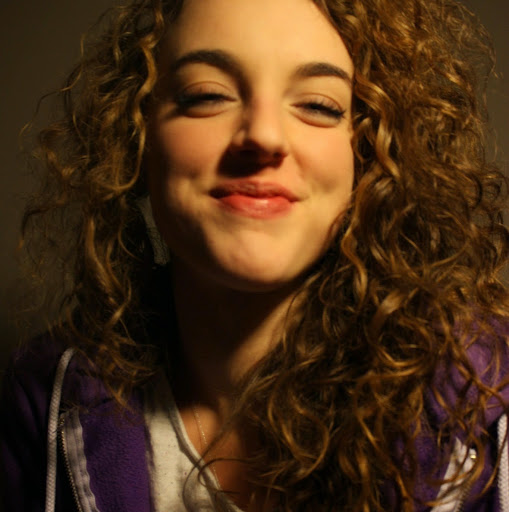 Amy Donato Photo 23
