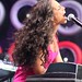 Alicia Floyd Photo 20