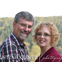 Debbie Williamson Photo 33