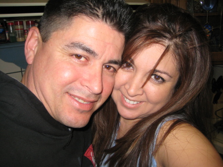 Lisa Villalobos Photo 14