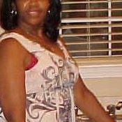 Janice Sampson Photo 10