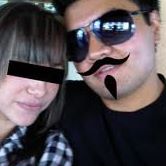 Sam Tafoya Photo 3