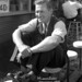 Wilbur Davidson Photo 6