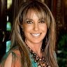 Laura Baca Photo 12