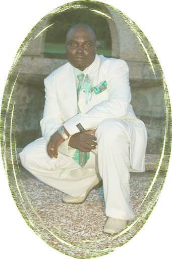 John Braithwaite Photo 20