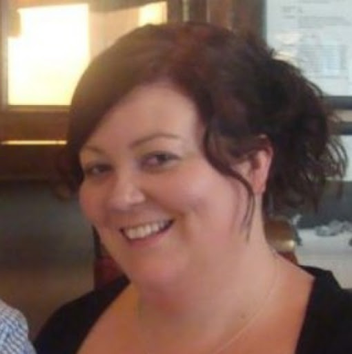 Michelle Vickers Photo 41