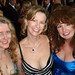 Catherine Barr Photo 12