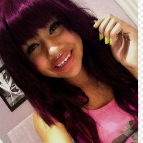 Kimberly Devine Photo 31