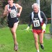 Ron Rowe Photo 15