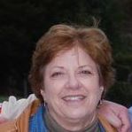 Beth Taylor Photo 28